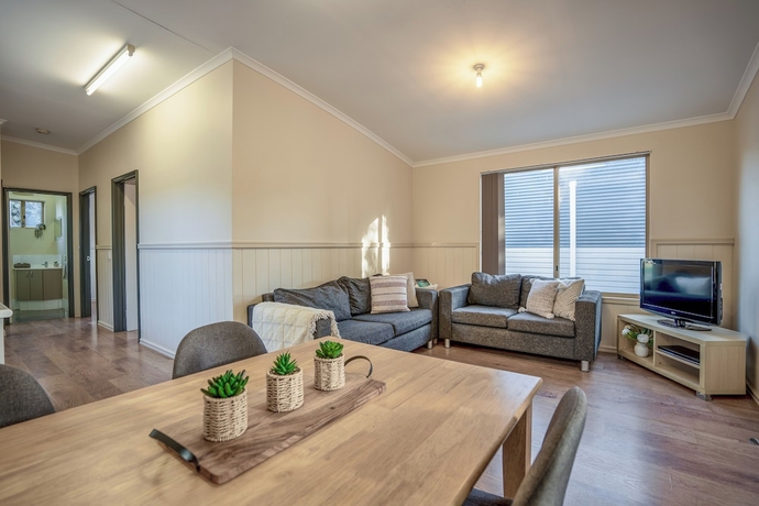 Imagen de la habitación del Hotel Tasman Holiday Parks - Kalbarri. Foto 11
