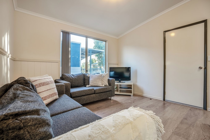 Imagen de la habitación del Hotel Tasman Holiday Parks - Kalbarri. Foto 12