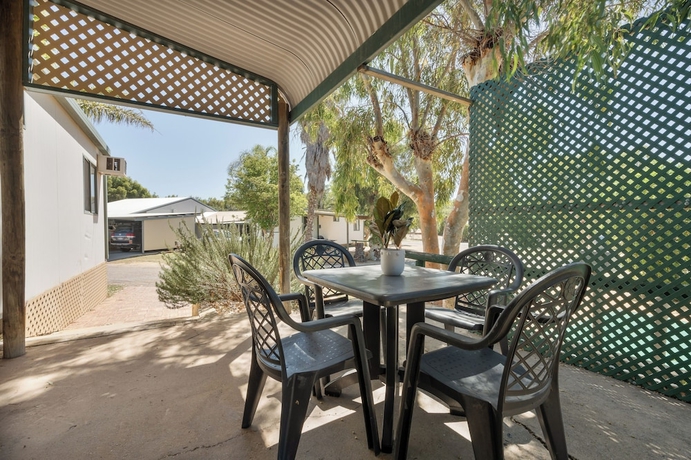Imagen de la habitación del Hotel Tasman Holiday Parks - Kalbarri. Foto 14
