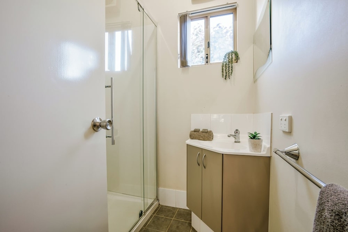 Imagen de la habitación del Hotel Tasman Holiday Parks - Kalbarri. Foto 15