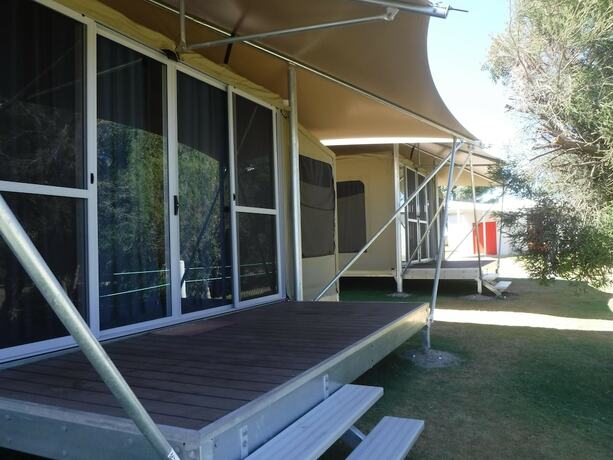 Imagen de la habitación del Hotel Tasman Holiday Parks - Ledge Point. Foto 8