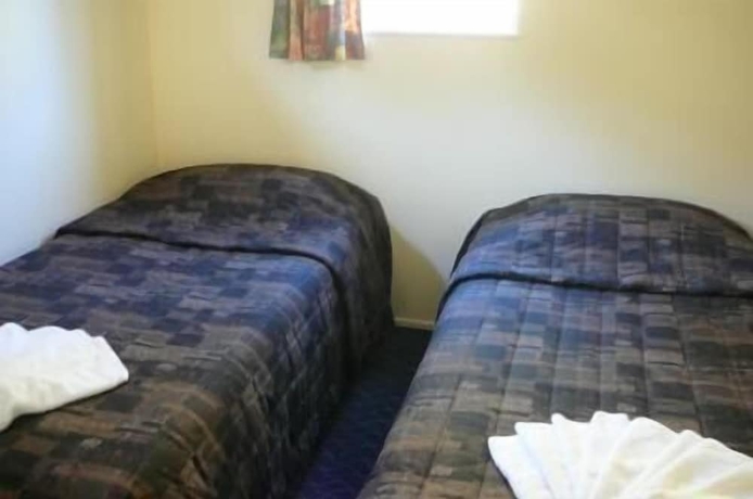 Imagen de la habitación del Hotel Tasman Holiday Parks - Ohiwa. Foto 3