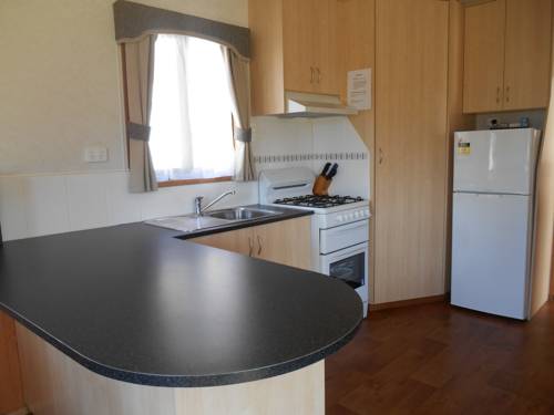 Imagen de la habitación del Hotel Tasman Holiday Parks &ndash; Merimbula. Foto 6