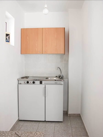 Imagen de la habitación del Hotel Tasmania Village. Foto 9