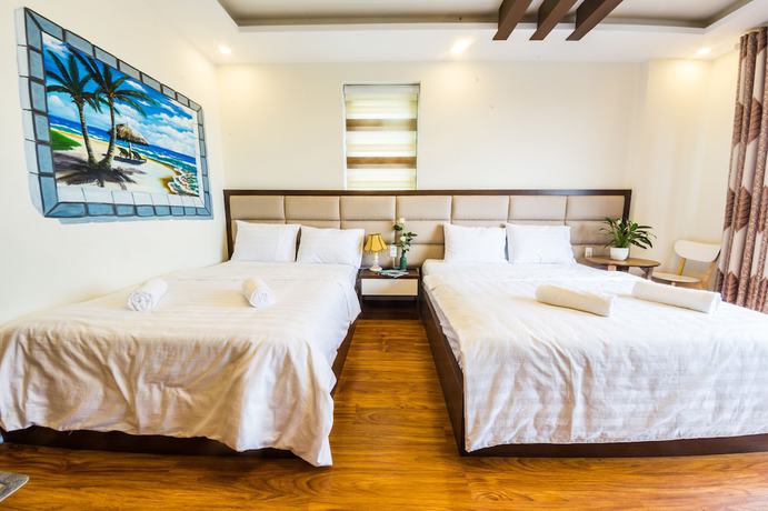 Imagen de la habitación del Hotel Tasme. Foto 8
