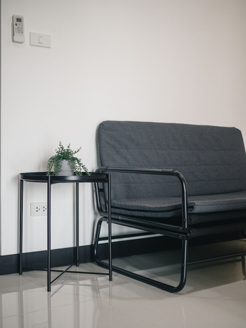 Imagen de la habitación del Hotel Tassana Place. Foto 10