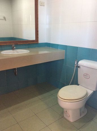 Imagen de la habitación del Hotel Tassanee Garden Lodge. Foto 12