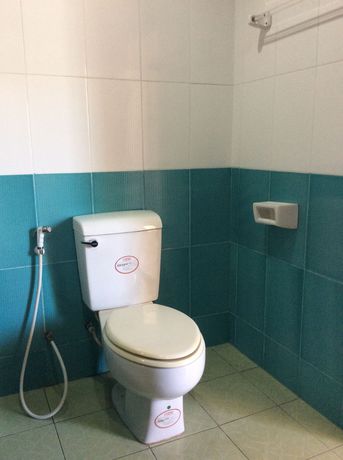 Imagen de la habitación del Hotel Tassanee Garden Lodge. Foto 13