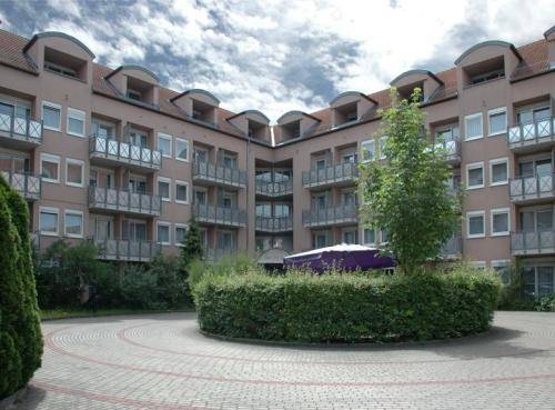 Imagen general del Hotel Tassilo. Foto 3