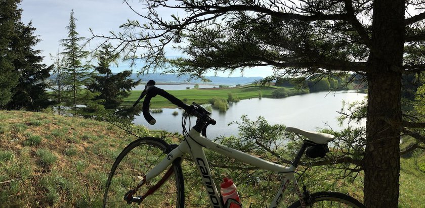 Imagen general del Hotel Tasso. Foto 2