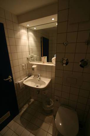 Imagen de la habitación del Hotel Taste Jettingen. Foto 14