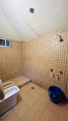 Imagen de la habitación del Hotel Taste Of Hampi. Foto 5