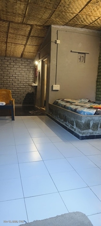 Imagen de la habitación del Hotel Taste Of Hampi. Foto 6