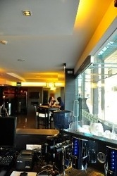 Imagen de la habitación del Hotel Tat Place and Cafe. Foto 8