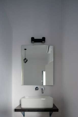 Imagen general del Hotel Tataki Family. Foto 4