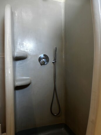 Imagen general del Hotel Tataki Family. Foto 5