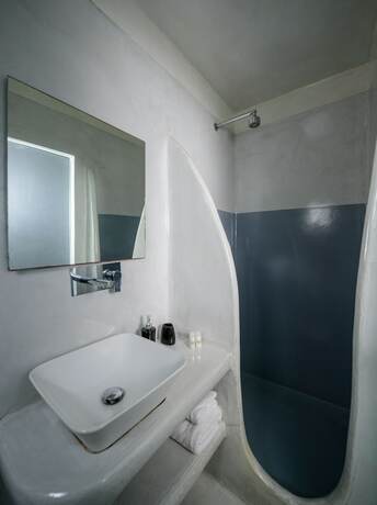 Imagen de la habitación del Hotel Tataki Family. Foto 18