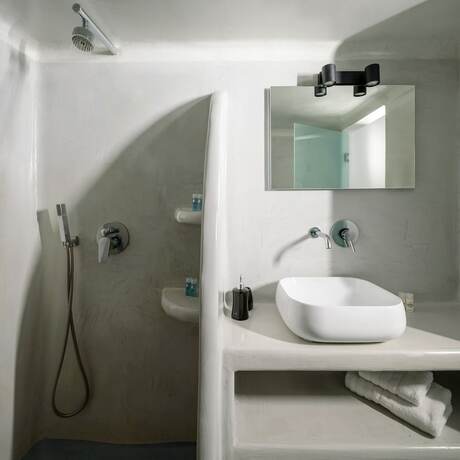 Imagen de la habitación del Hotel Tataki Family. Foto 19