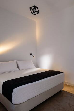 Imagen general del Hotel Tataki Family. Foto 8