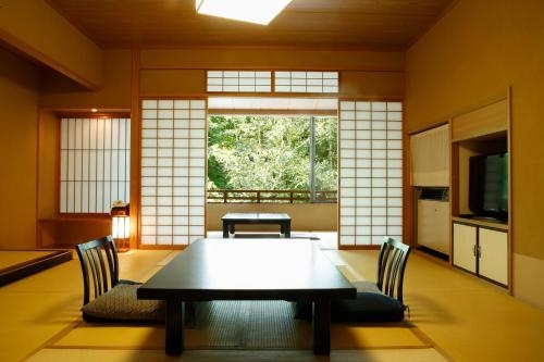 Imagen de la habitación del Hotel Tateshina Ai. Foto 6