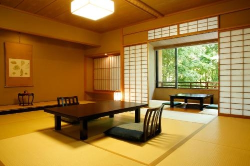Imagen de la habitación del Hotel Tateshina Ai. Foto 7