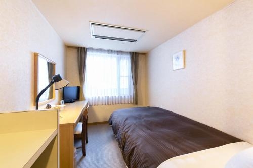Imagen de la habitación del Hotel Tateshina Grand Hotel Takinoyu. Foto 8