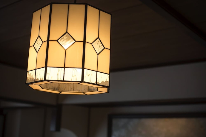 Imagen de la habitación del Hotel Tateshina Shinyu Onsen. Foto 5