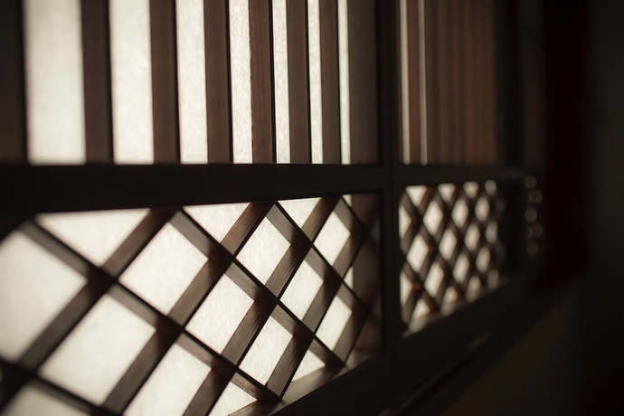 Imagen de la habitación del Hotel Tateshina Shinyu Onsen. Foto 7