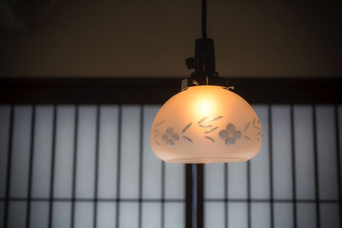 Imagen de la habitación del Hotel Tateshina Shinyu Onsen. Foto 17