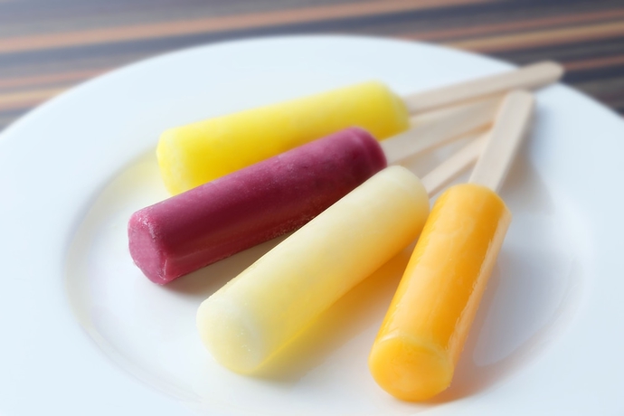 Imagen de los interiores del Hotel Tateyama Onsen Senri No Kaze. Foto 19