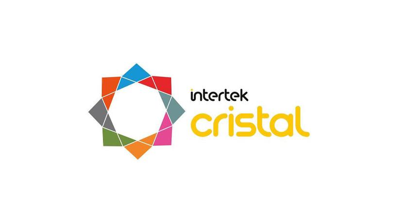 Imagen general del Hotel Tateyama Resort. Foto 4