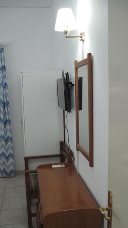 Imagen de la habitación del Hotel Tatsis Apartments. Foto 12