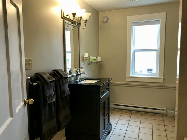 Imagen general del Hotel Tattingstone Inn. Foto 3