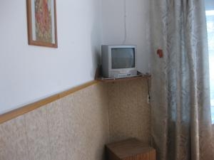 Imagen de los interiores del Hotel Tatyana Mini-hotel. Foto 3