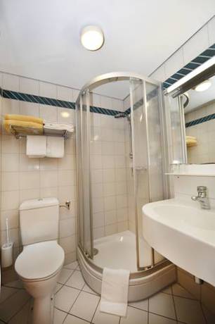 Imagen de la habitación del Hotel Tauernblick. Foto 12