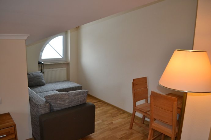 Imagen de la habitación del Hotel Tauernglöckl. Foto 9