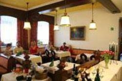 Imagen general del Hotel Tauernhaus Wisenegg. Foto 14