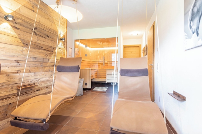 Imagen de la habitación del Hotel Tauernlodges Uttendorf by ALPS RESORTS. Foto 9
