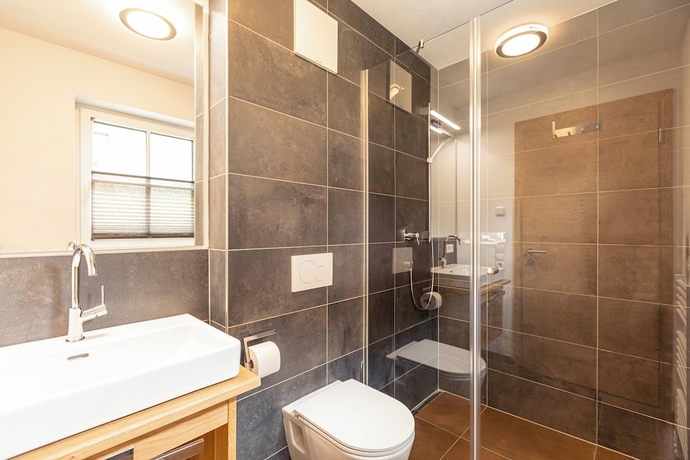Imagen de la habitación del Hotel Tauernlodges Uttendorf by ALPS RESORTS. Foto 11