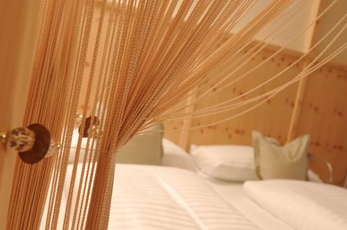 Imagen de la habitación del Hotel Tauernstern. Foto 6