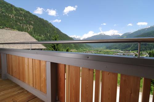 Imagen de la habitación del Hotel Tauernstern. Foto 7
