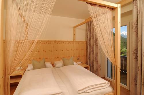 Imagen de la habitación del Hotel Tauernstern. Foto 8