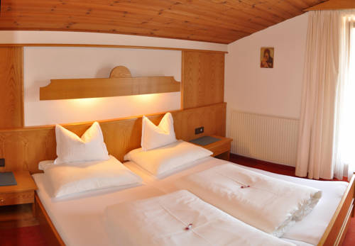 Imagen de la habitación del Hotel Tauferberg. Foto 12