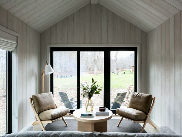 Imagen de la habitación del Hotel T&auml;lta Lodge, A Bluebird By Lark. Foto 11