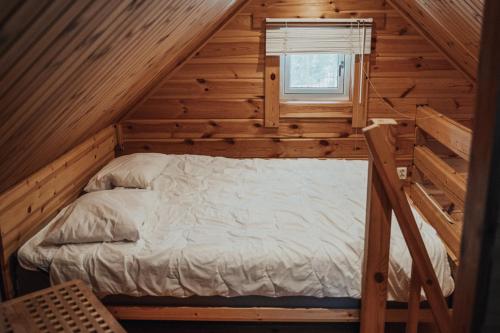 Imagen de la habitación del Hotel T&auml;nn&auml;skr&ouml;ket. Foto 6