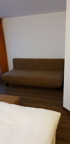 Imagen de la habitación del Hotel Täscherhof, Tasch. Foto 13