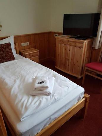 Imagen de la habitación del Hotel Tauplitzerhof. Foto 16