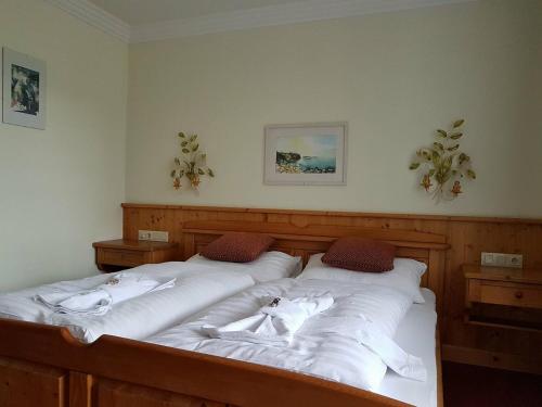 Imagen de la habitación del Hotel Tauplitzerhof. Foto 18