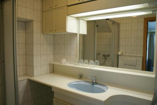 Imagen de la habitación del Hotel Tauplitzerhof. Foto 19