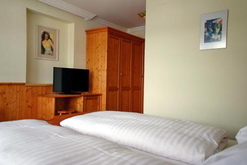 Imagen de la habitación del Hotel Tauplitzerhof. Foto 20